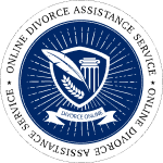 Tennessee emblem