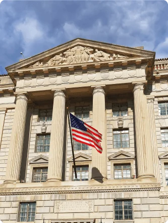 How long does it take to get a divorce in Tennessee