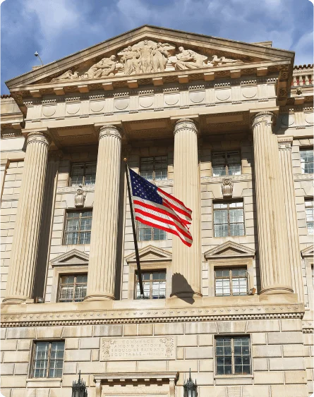 How long does it take to get a divorce in Tennessee